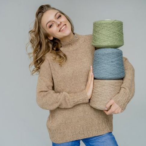 [ДомПряжи.рф] Свитер Японское плечо (2023)_0.png